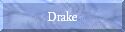 Drake Photo Gallery Index